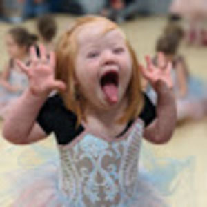 Meet your Posher, Kara